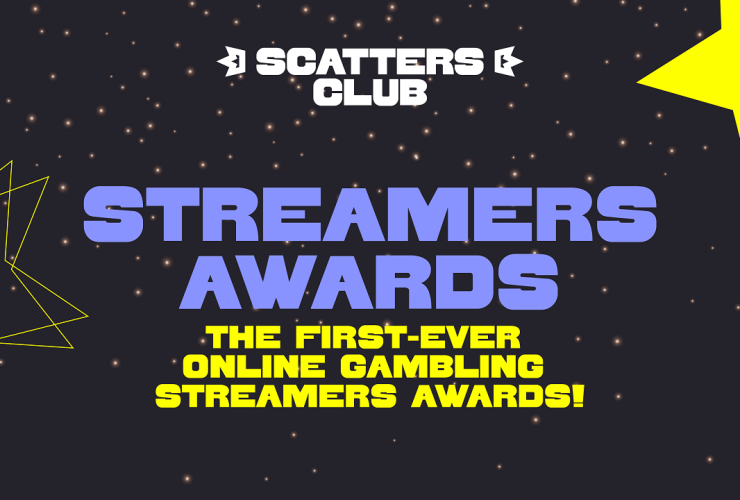 calling-all-gamblers:-bgaming-to-become-a-partner-of-the-first-ever-online-streamers-awards