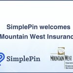 simplepin,-the-leading-cloud-based-digital-payment-solution-for-the-insurance-industry,-welcomes-mountain-west-insurance-aboard-as-a-new-client