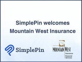 simplepin,-the-leading-cloud-based-digital-payment-solution-for-the-insurance-industry,-welcomes-mountain-west-insurance-aboard-as-a-new-client