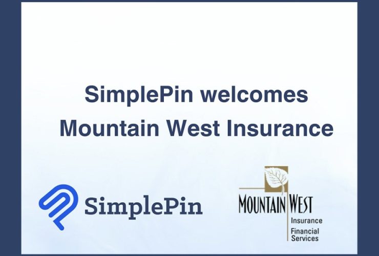 simplepin,-the-leading-cloud-based-digital-payment-solution-for-the-insurance-industry,-welcomes-mountain-west-insurance-aboard-as-a-new-client