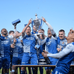 entain-empowers-over-200-aspiring-sports-champions-and-backs-100-grassroots-football-clubs-with-vital-funding