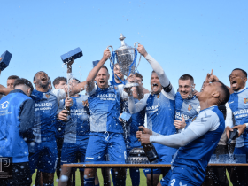entain-empowers-over-200-aspiring-sports-champions-and-backs-100-grassroots-football-clubs-with-vital-funding
