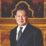 nagacorp-founder-and-group-ceo-dr-chen-lip-keong-passes-away
