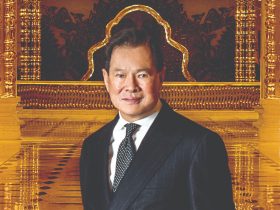 nagacorp-founder-and-group-ceo-dr-chen-lip-keong-passes-away