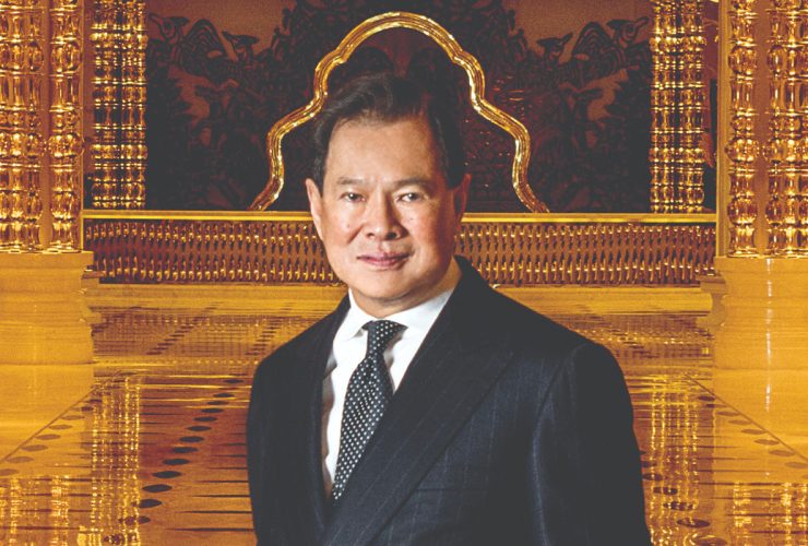nagacorp-founder-and-group-ceo-dr-chen-lip-keong-passes-away