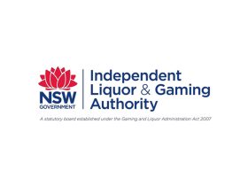 liquor-&-gaming-nsw-launches-new-compliance-campaign