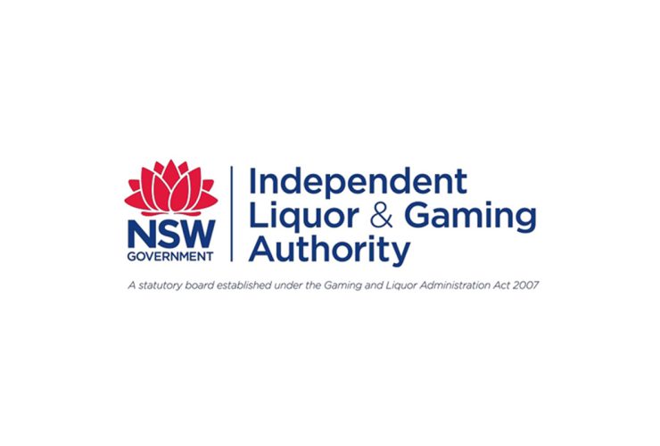 liquor-&-gaming-nsw-launches-new-compliance-campaign