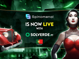 spinomenal-secures-solverde.pt-partnership-to-power-progress-in-portugal