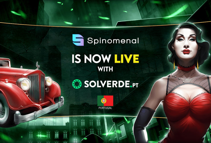 spinomenal-secures-solverde.pt-partnership-to-power-progress-in-portugal