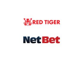 netbet-italy-announces-partnership-with-red-tiger