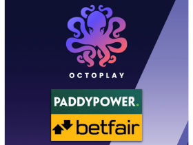 octoplay-goes-live-with-paddy-power-and-betfair