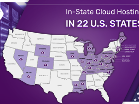 internet-vikings-serves-22-us.-states-with-in-state-cloud-hosting-for-the-igaming-and-sports-betting-sector