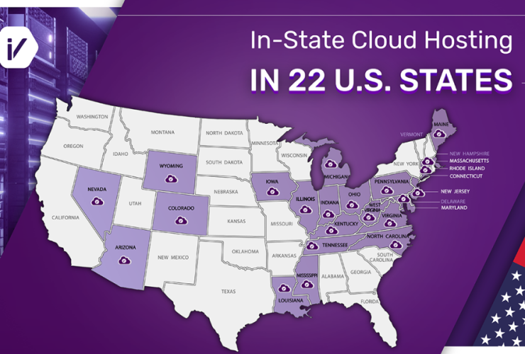 internet-vikings-serves-22-us.-states-with-in-state-cloud-hosting-for-the-igaming-and-sports-betting-sector