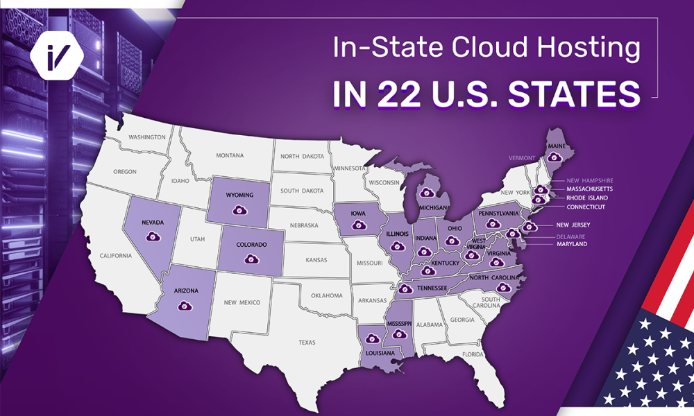 internet-vikings-serves-22-us.-states-with-in-state-cloud-hosting-for-the-igaming-and-sports-betting-sector