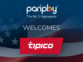 neogames’-pariplay-signs-deal-with-tipico-us-for-further-north-american-growth