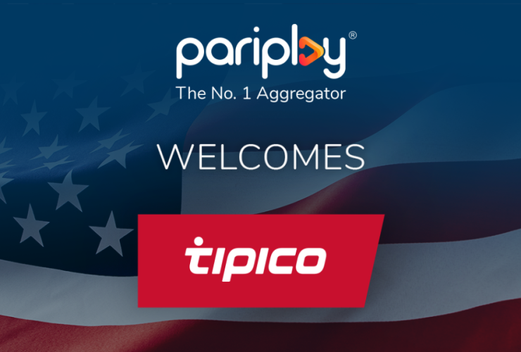 neogames’-pariplay-signs-deal-with-tipico-us-for-further-north-american-growth