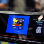 airconsole-secures-strategic-investment-from-kpit-technologies