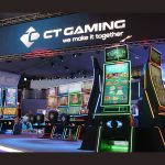 ct-gaming-finalist-in-two-categories-at-the-romanian-gambling-industry-grand-awards-2023