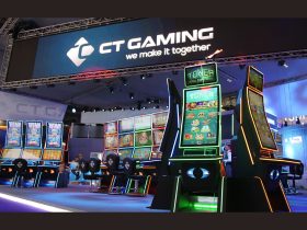 ct-gaming-finalist-in-two-categories-at-the-romanian-gambling-industry-grand-awards-2023