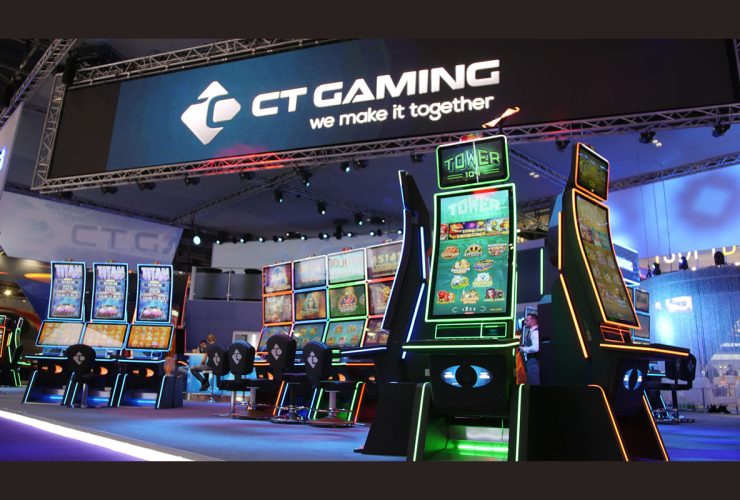 ct-gaming-finalist-in-two-categories-at-the-romanian-gambling-industry-grand-awards-2023
