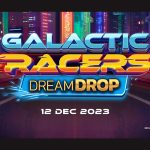 gear-up-for-lawless-racing-as-relax-gaming-releases-galactic-racers-dream-drop