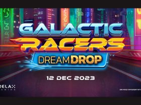 gear-up-for-lawless-racing-as-relax-gaming-releases-galactic-racers-dream-drop