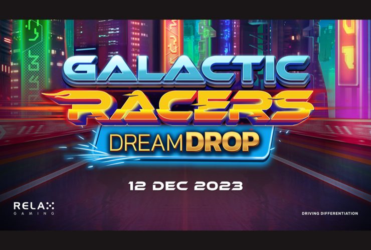 gear-up-for-lawless-racing-as-relax-gaming-releases-galactic-racers-dream-drop