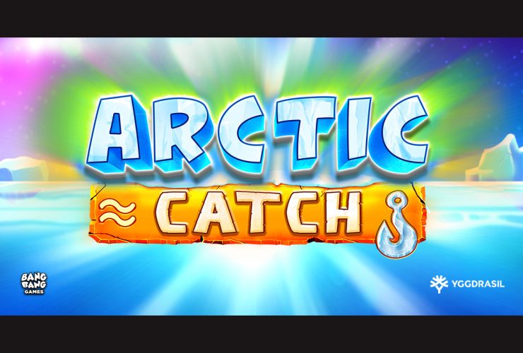 brave-the-cold-in-yggdrasil-release-arctic-catch