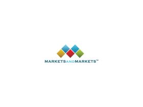 blower-market-worth-$4.6-billion-by-2028-–-exclusive-report-by-marketsandmarkets