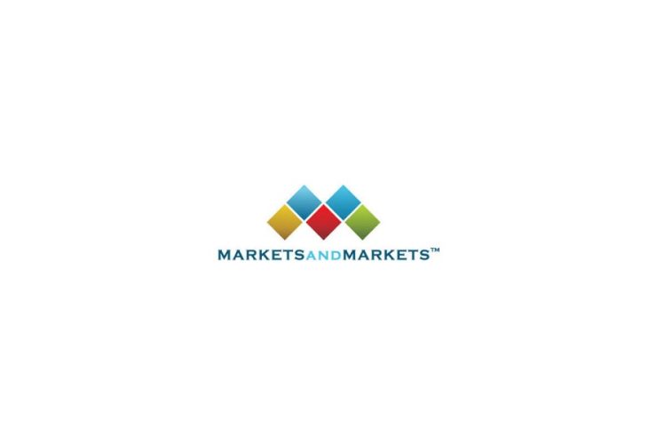 blower-market-worth-$4.6-billion-by-2028-–-exclusive-report-by-marketsandmarkets