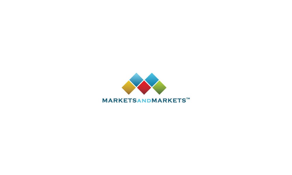 blower-market-worth-$4.6-billion-by-2028-–-exclusive-report-by-marketsandmarkets