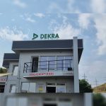 despite-moderate-global-growth,-dekra-predicts-historic-sales-record-for-2023