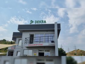 despite-moderate-global-growth,-dekra-predicts-historic-sales-record-for-2023