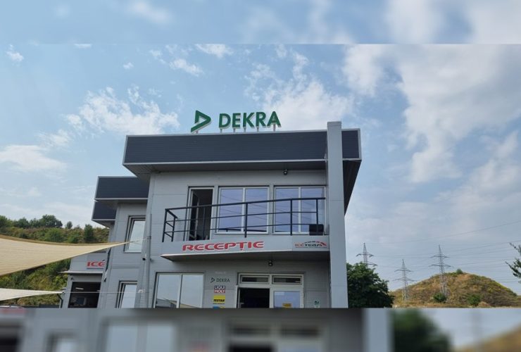 despite-moderate-global-growth,-dekra-predicts-historic-sales-record-for-2023