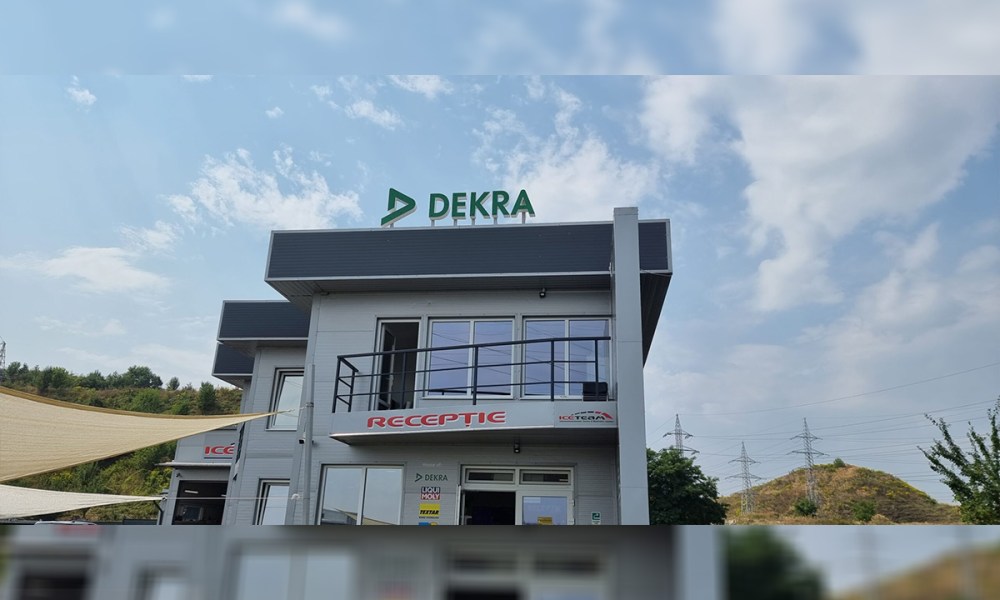 despite-moderate-global-growth,-dekra-predicts-historic-sales-record-for-2023