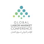 ksa-welcomes-ilo,-world-bank,-other-partners-to-global-labor-market-conference