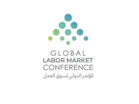 ksa-welcomes-ilo,-world-bank,-other-partners-to-global-labor-market-conference