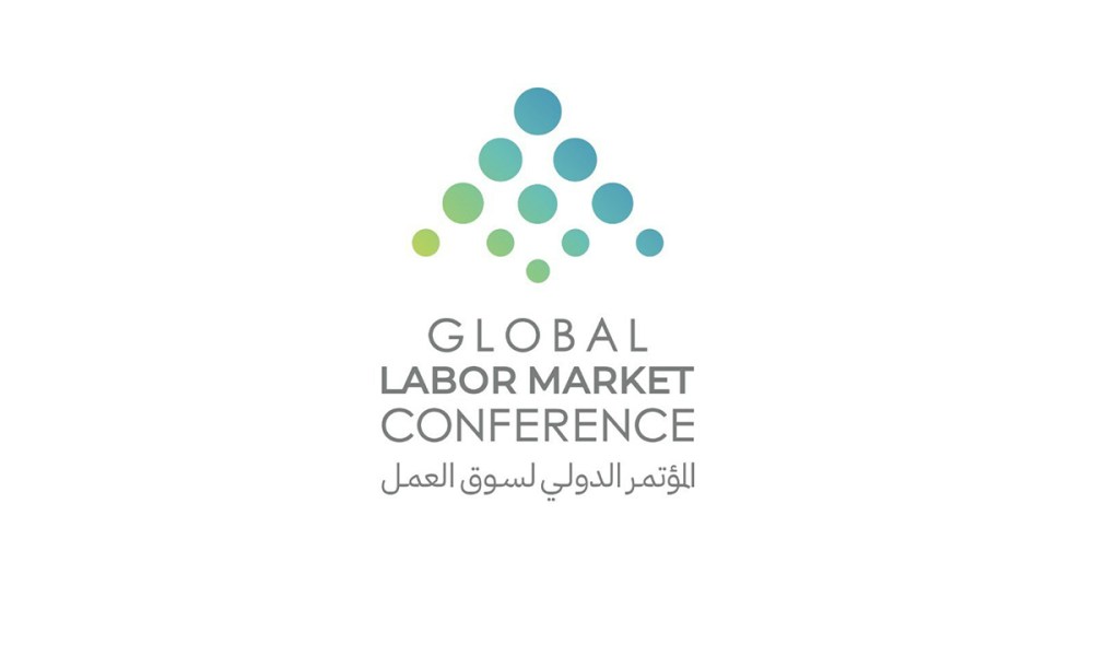 ksa-welcomes-ilo,-world-bank,-other-partners-to-global-labor-market-conference