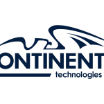 continent-8-technologies-supports-oddsworks-with-cybersecurity-audit-and-vulnerability-services