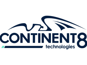 continent-8-technologies-supports-oddsworks-with-cybersecurity-audit-and-vulnerability-services