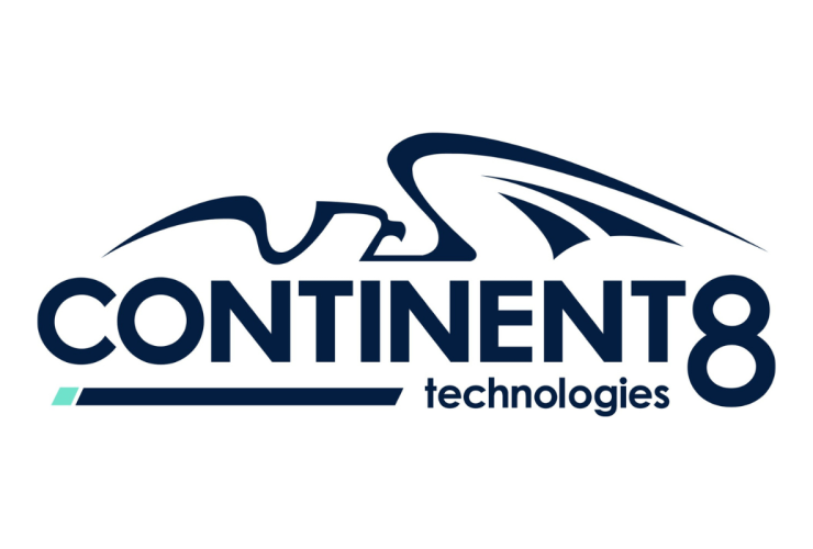 continent-8-technologies-supports-oddsworks-with-cybersecurity-audit-and-vulnerability-services