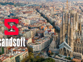 sandsoft-opens-barcelona-development-studio-to-work-on-brand-new-mobile-titles