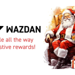 wazdan-spreads-festive-joy-with-christmas-campaign-and-merry-surprises