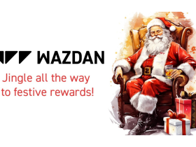 wazdan-spreads-festive-joy-with-christmas-campaign-and-merry-surprises