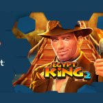 swintt-prepares-to-spin-up-a-pharaoh’s-fortune-in-egypt-king-2