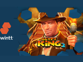 swintt-prepares-to-spin-up-a-pharaoh’s-fortune-in-egypt-king-2