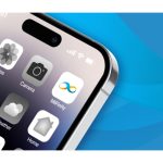mifinity-and-convera-partner-to-strengthen-payanybank-services