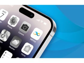 mifinity-and-convera-partner-to-strengthen-payanybank-services