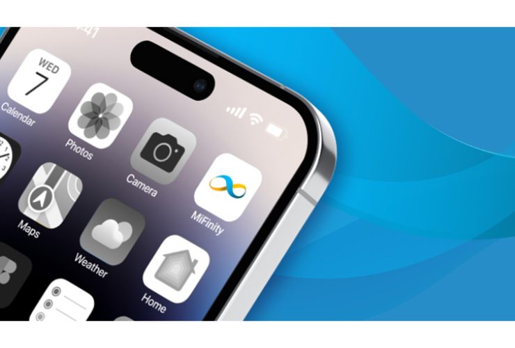 mifinity-and-convera-partner-to-strengthen-payanybank-services
