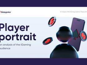 a-portrait-of-modern-players:-slotegrator-presents-a-report-on-the-modern-igaming-audience